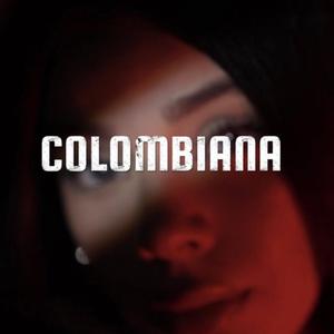 Colombiana