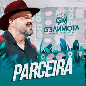 Parceira