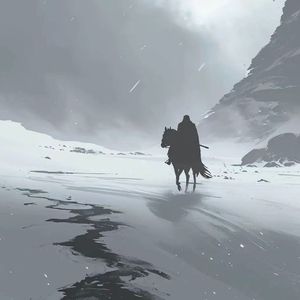 Beneath the Pall of Stars