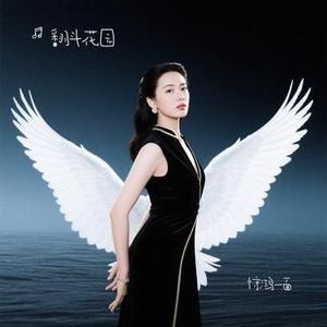 惊鸿一面 (Cover 许嵩 & 黄龄)