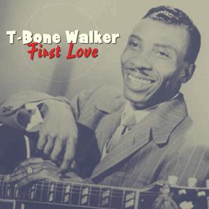 Plain Old Down Home Blues