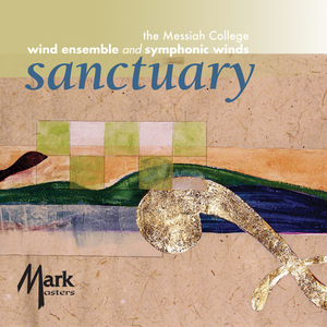 Bugs:III. Praying Mantis