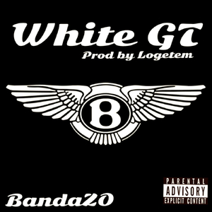 White Gt