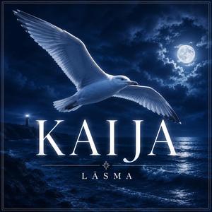 KAIJA
