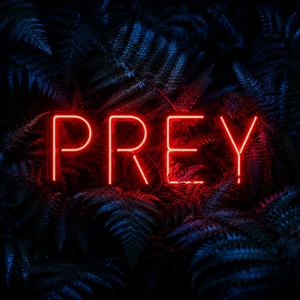Prey
