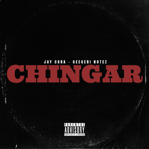 CHINGAR