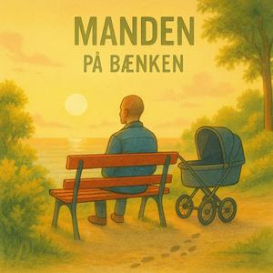 Manden på bænken