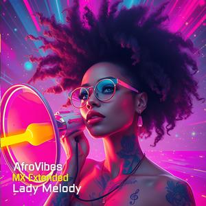 AfroVibes (MX)