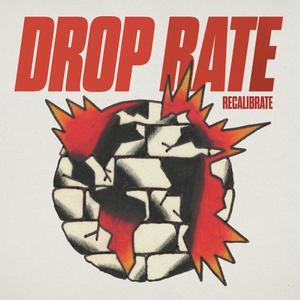 Pain of Generations (feat. Self Absorbed)