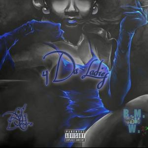 Slow Down (feat. MVD-K)