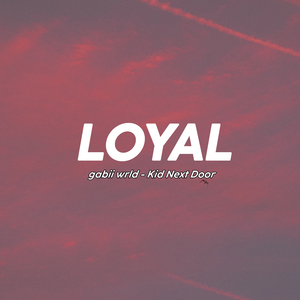 Loyal