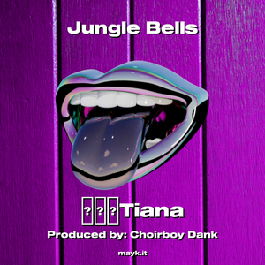 Jungle Bells