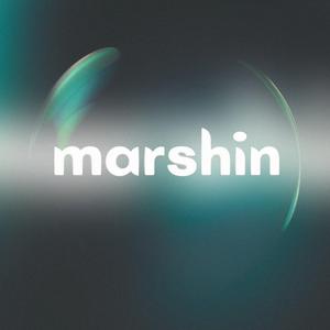 Marshin