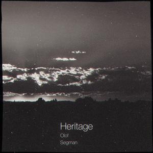 Heritage