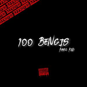 100 Bengis