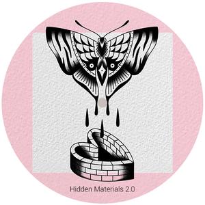 Manny Colours, Music for Vanni Sereno