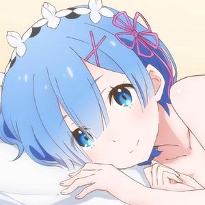 打死不起床 伴奏