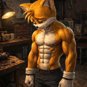 Don't Look At Me Like That