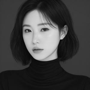 용기를 내봐
