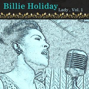 Billie's Blues (I Love My Man) [Live]