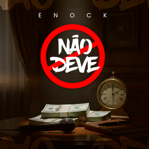 Não Deve