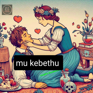 mu kebethu
