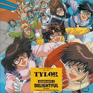 正調!クリスマス・メドレー