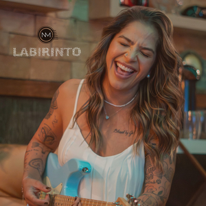 Labirinto