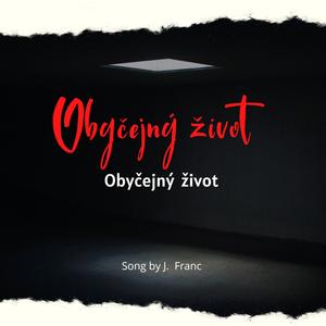 Obyčejný život