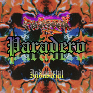 Paradero (Psicotrópicos)