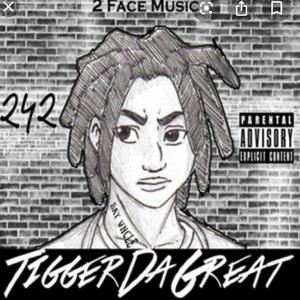 Don,t Front Beat 2024