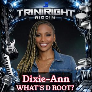 What's D Root?