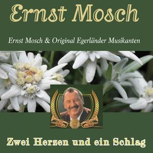 Egerländer Marsch