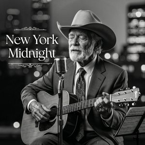 New York Midnight