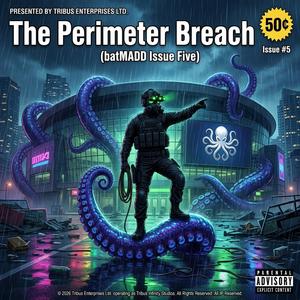 Rat-Perimeter Copy