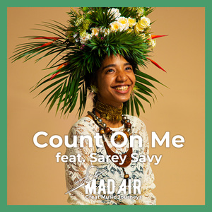 Count On Me