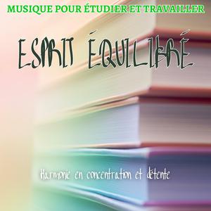 Sons pour la productivité
