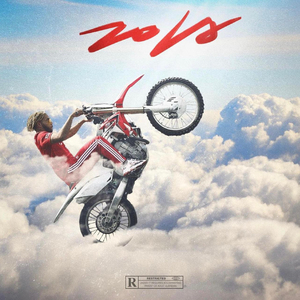 RAPLEADER 2 - ZOLA
