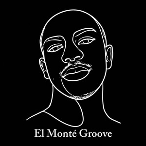 El Monté Groove