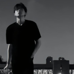 自能生羽翼 何必仰云梯