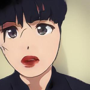 他们说（Prod.by#Rye& INKA）