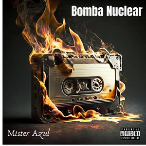 Vecinita (feat. Charlie Diamond & Sr Lara)