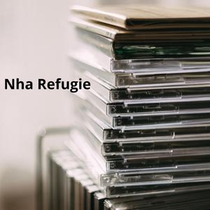 Nha Refugie