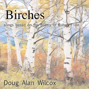 Birches