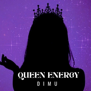 Queen Energy