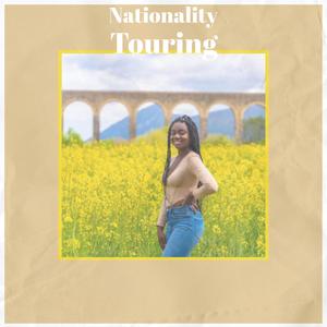 Nationality Touring