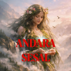 Sesal