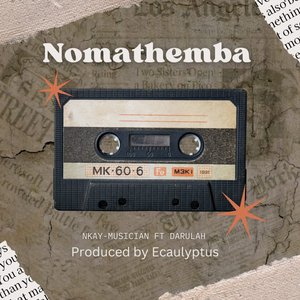 Nomathemba