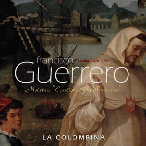 Si tus penas no pruevo