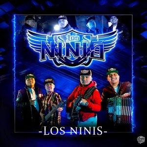 Tú (En Vivo)